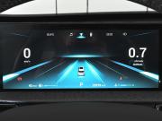 Chery Tiggo 7 Pro Max I Ростов-на-Дону  - изображение 43