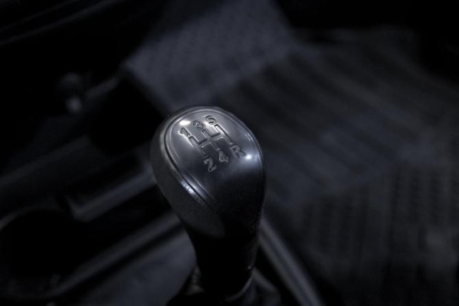 Lada (ВАЗ) Granta I Рестайлинг с пробегом 2019 года, цена 480 000 рублей, 163000 км, седан, Автокод Объявления