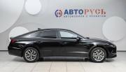 Hyundai Sonata VIII (DN8) Подольск  - изображение 30
