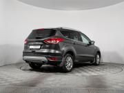 Ford Kuga II Рестайлинг Санкт-Петербург  - изображение 25