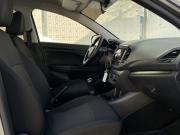 Lada (ВАЗ) Vesta I Тамбов  - изображение 30