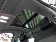 Changan Lamore Москва  - изображение 46
