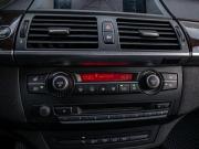 BMW X6 I (E71) Краснодар  - изображение 40