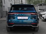Geely Monjaro I Москва  - изображение 27