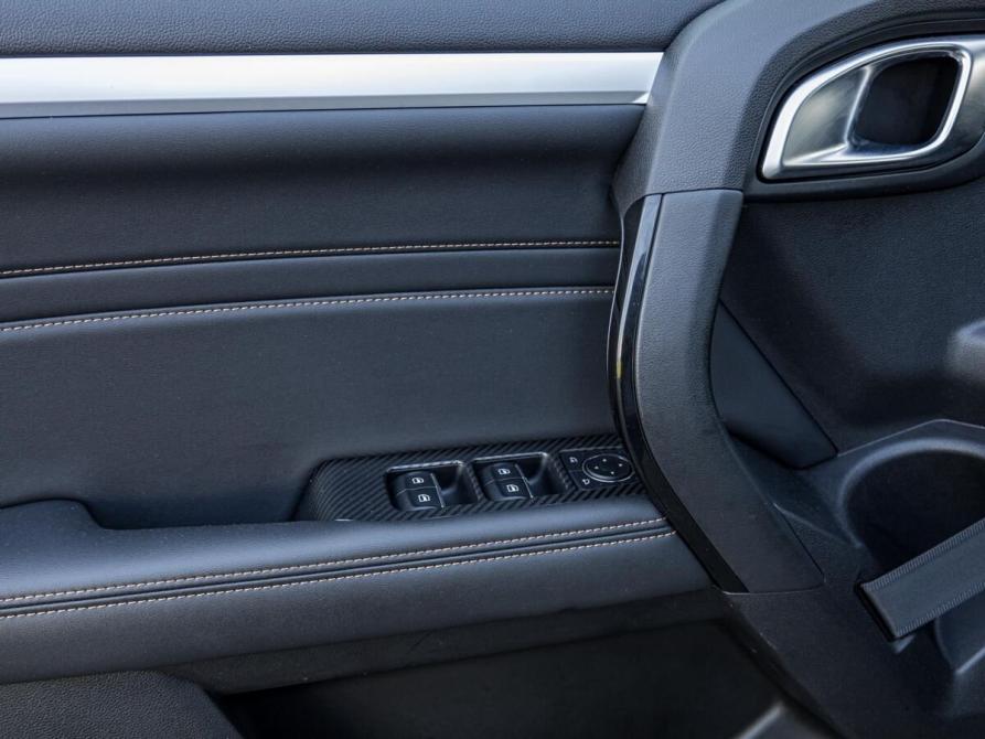 Haval Dargo I Казань  - изображение 9