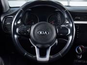 Kia Rio IV Кемерово  - изображение 31