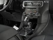Land Rover Discovery IV Москва  - изображение 31