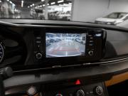 Kia Carnival IV Москва  - изображение 46