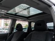 Nissan X-Trail II Рестайлинг Краснодар  - изображение 33