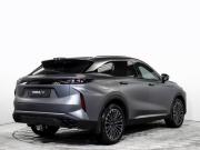 Exeed RX Москва  - изображение 42