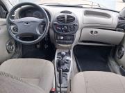 Lada (ВАЗ) Kalina I Саратов  - изображение 25