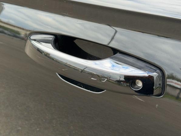 Geely Monjaro I Рестайлинг 2 (China Market) с пробегом 2026 года, цена 4 200 000 рублей, 25 км, внедорожник, Автокод Объявления