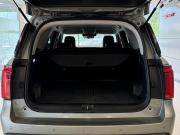 Haval H5 II Тверь  - изображение 25