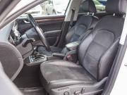 Skoda Superb II Ижевск  - изображение 36