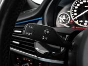 BMW X5 III (F15) Минеральные Воды  - изображение 38