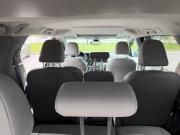 Toyota Sienna III Рестайлинг 2 Санкт-Петербург  - изображение 56