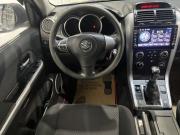 Suzuki Grand Vitara II Курск  - изображение 27