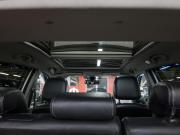 Renault Koleos I Рестайлинг 2 Москва  - изображение 51
