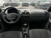 Hyundai Accent II Волгоград  - изображение 34