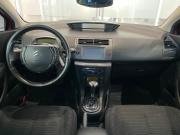 Citroen C4 I Москва  - изображение 21