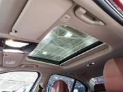 BMW 3 серии VII (G2x) Санкт-Петербург  - изображение 65