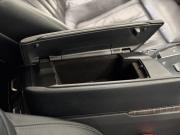 Toyota Land Cruiser Prado 150 Series Челябинск  - изображение 36