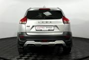 Lada (ВАЗ) XRAY I Нижний Новгород  - изображение 30