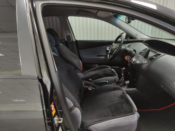 Nissan Primera III (P12) с пробегом 2005 года, цена 349 000 рублей, 243643 км, седан, Автокод Объявления