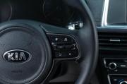 Kia Optima IV Челябинск  - изображение 35