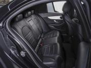 Mercedes-Benz C-Класс IV (W205) Ростов-на-Дону  - изображение 26