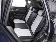 Changan CS35 Plus I Рестайлинг Москва  - изображение 30