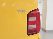 Volkswagen Transporter T6 Казань  - изображение 33