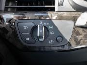 Audi A5 II (F5) Краснодар  - изображение 60