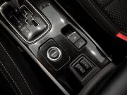Mitsubishi Outlander III Рестайлинг 3 Екатеринбург  - изображение 37