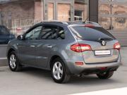 Renault Koleos I Новосибирск  - изображение 30