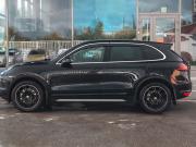 Porsche Cayenne II (958) Новосибирск  - изображение 28