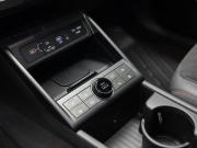 Hyundai Kona II (SX2) Москва  - изображение 43