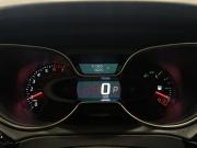 Renault Kaptur I Рестайлинг Казань  - изображение 38