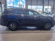 Chery Tiggo 8 Pro Max I Казань  - изображение 27