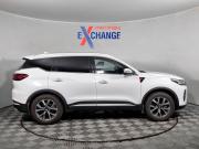 Chery Tiggo 7 Pro Max I Нижний Новгород  - изображение 34