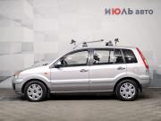 Ford Fusion I Рестайлинг Екатеринбург  - изображение 26