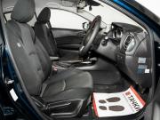 Mazda Axela III Иркутск  - изображение 29
