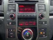 Kia Cerato II Оренбург  - изображение 30