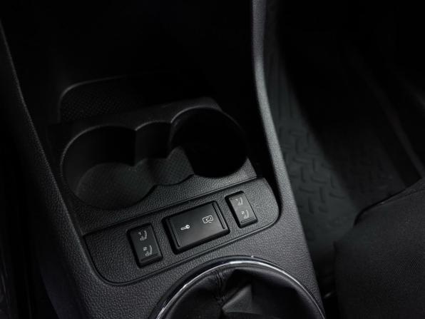 Skoda Fabia II Рестайлинг с пробегом 2013 года, цена 779 000 рублей, 68478 км, хэтчбек, Автокод Объявления