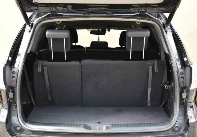Toyota Highlander III (XU50) с пробегом 2014 года, цена 2 045 000 рублей, 289302 км, внедорожник, Автокод Объявления