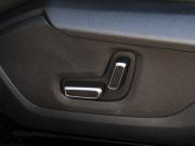 Geely Cityray Москва  - изображение 40