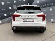 Haval Jolion I Рестайлинг Минеральные Воды  - изображение 29