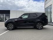 Land Rover Discovery V Саратов  - изображение 25