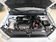 Mitsubishi ASX I Казань  - изображение 33