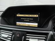 Mercedes-Benz E-Класс IV (W212 S212 C207) Новосибирск  - изображение 50